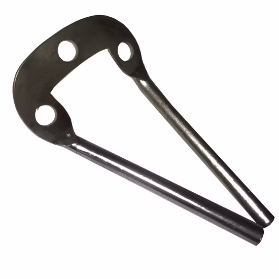 Fabbricazione di scatole di metallo personalizzate Stampaggio di lamiere Taglio laser Piegatura Spruzzatura Assemblaggio