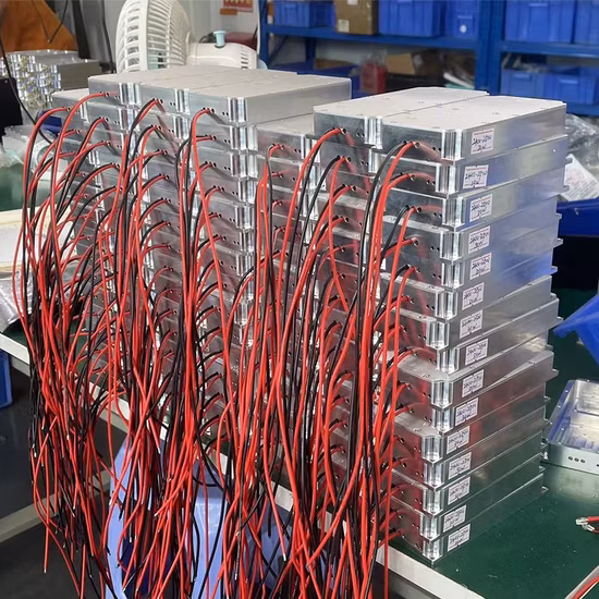 Modulo 5 di ingranaggio a spirale cilindrico personalizzato con 21 denti per impianto di trivellazione petrolifera/macchine edili/camion